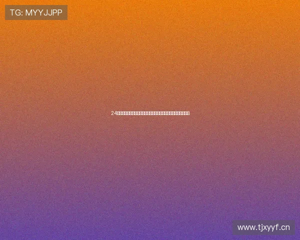 24小时直播黑心闺蜜后续真相曝光引爆全网舆论风暴始末内幕大揭秘