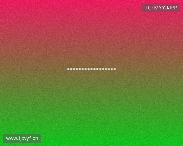 直播足球直播网打造全球赛事高清实时互动平台专业分析与精彩解说服务