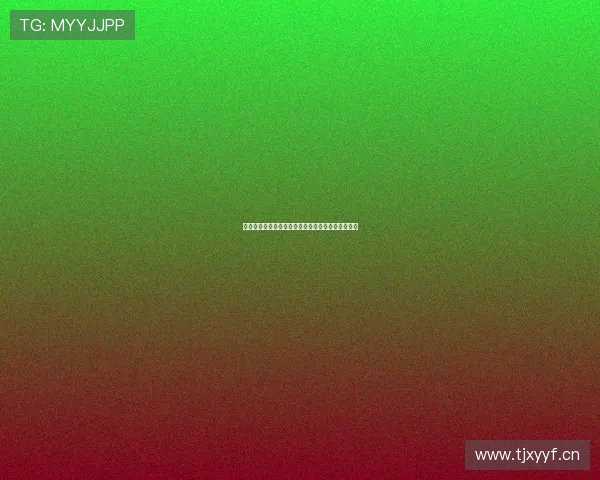 鱼泡网找工作下载安装攻略一站式服务助力求职成功