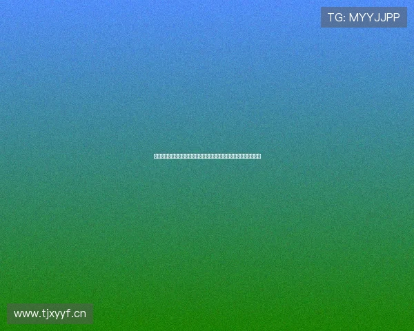 明博体育官网登录入口最新使用指南与安全访问说明全面解析平台功能