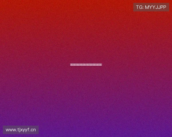 哪里可以免费看最新体育赛事直播和精彩回放指南