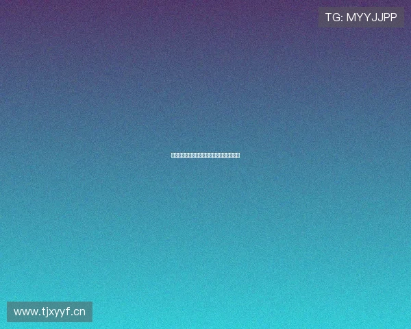 英超精彩对决粤语解说直播全程高清观看指南