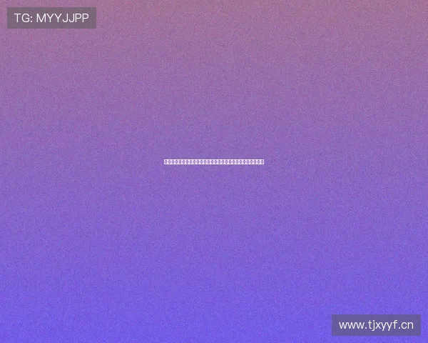 鲸鱼体育免费观看高清赛事直播平台全新上线精彩赛事不容错过